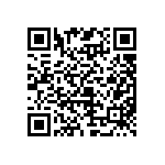 ATF1504ASVL-20AU44 QRCode