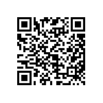 ATF1504ASVL-20JC84 QRCode