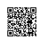 ATF1504BE-7AU100 QRCode