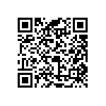 ATF1508AS-10AC100 QRCode