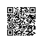 ATF1508AS-10AI100 QRCode