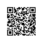 ATF1508AS-10JC84 QRCode