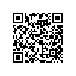 ATF1508AS-10JU84 QRCode