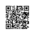 ATF1508AS-10QI160 QRCode
