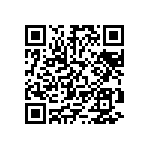 ATF1508AS-15AI100 QRCode