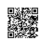 ATF1508AS-15QI160 QRCode