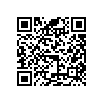 ATF1508AS-7JC84 QRCode