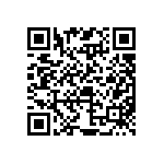 ATF1508ASL-20QC160 QRCode