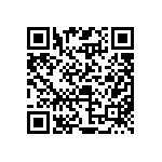 ATF1508ASL-25QC160 QRCode