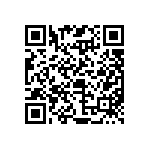 ATF1508ASL-25QI160 QRCode