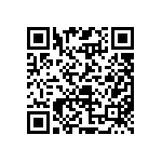 ATF1508ASV-15AC100 QRCode