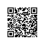 ATF1508ASV-15QI100 QRCode