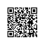 ATF1508BE-5AX100 QRCode