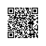 ATF1508RE-7AU100 QRCode