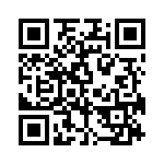 ATF16V8B-10JI QRCode