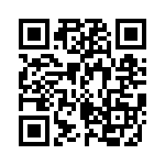 ATF16V8B-10SC QRCode