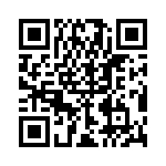 ATF16V8B-15SC QRCode