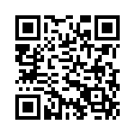 ATF16V8B-15SI QRCode