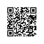 ATF16V8BQL-15XC QRCode