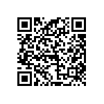 ATF16V8BQL-15XI QRCode