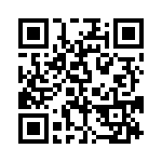 ATF16V8C-7SI QRCode