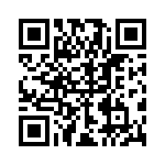 ATF16V8CZ-15XU QRCode