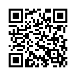 ATF20V8B-10JI QRCode