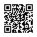 ATF20V8B-10PC QRCode