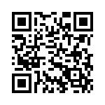 ATF20V8B-15SI QRCode