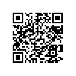 ATF20V8BQL-15JU QRCode