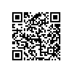 ATF20V8BQL-15PI QRCode