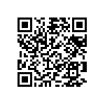 ATF22LV10C-10PI QRCode