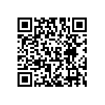 ATF22LV10CQZ-30SI QRCode