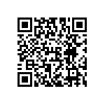 ATF22LV10CQZ-30XI QRCode