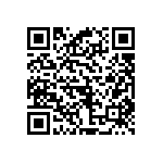 ATF22V10BQ-15SI QRCode