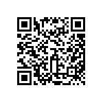 ATF22V10C-10GM-883 QRCode