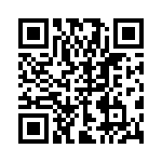 ATF22V10C-15SC QRCode