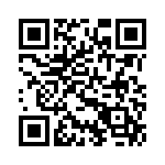 ATF22V10C-15SI QRCode