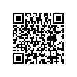 ATF22V10CQZ-20XC QRCode