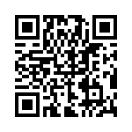 ATF2500C-20GM QRCode