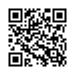 ATF4BU QRCode