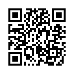ATF4Y QRCode