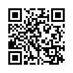 ATF6BU QRCode