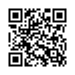ATF6EP QRCode
