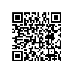 ATF750C-15GM-883 QRCode