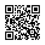 ATF750C-15JC QRCode