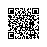 ATF750C-15NM-883 QRCode