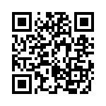 ATF750C-7JC QRCode