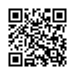 ATF750C-7JX QRCode