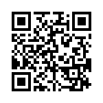ATF750C-7PX QRCode